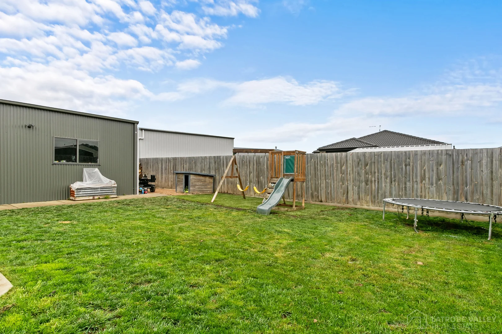 Additional image 24 of 37 Ridge Boulevard, Yinnar VIC 3869