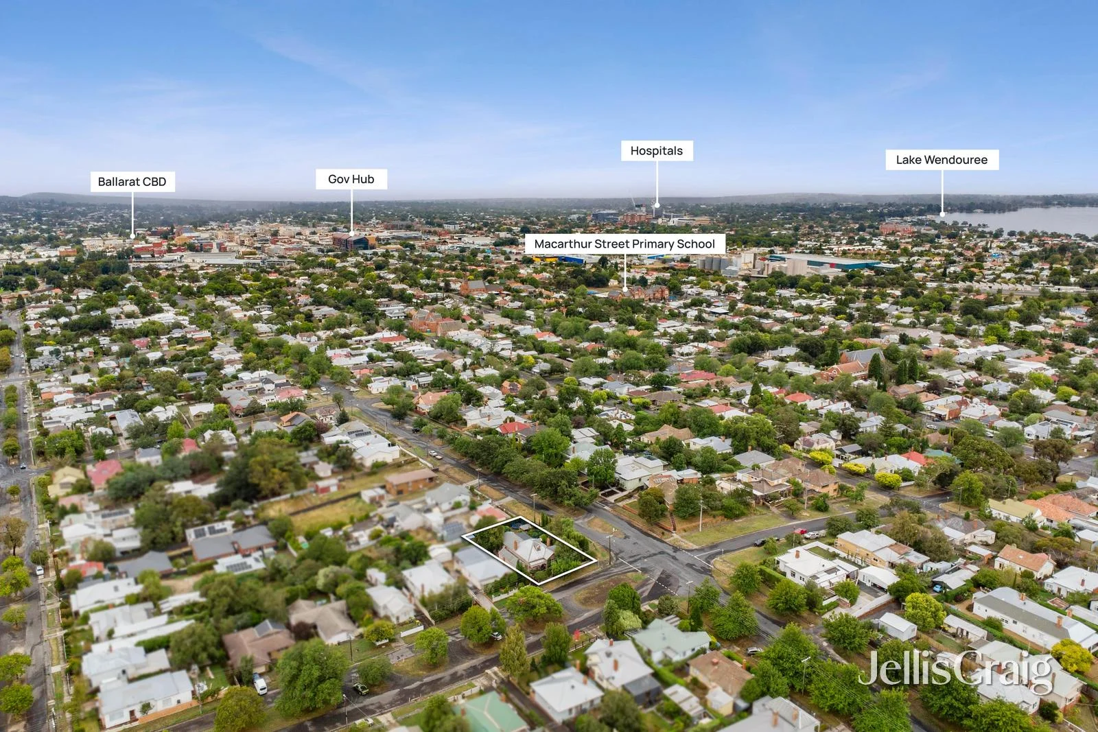 Additional image 13 of 9 Howard Street, Soldiers Hill VIC 3350