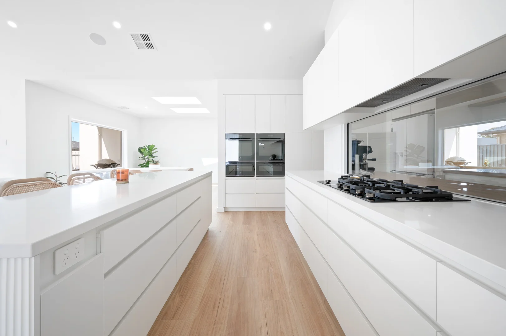 Additional image 14 of 6 Blue Water Court, Mount Gambier SA 5290