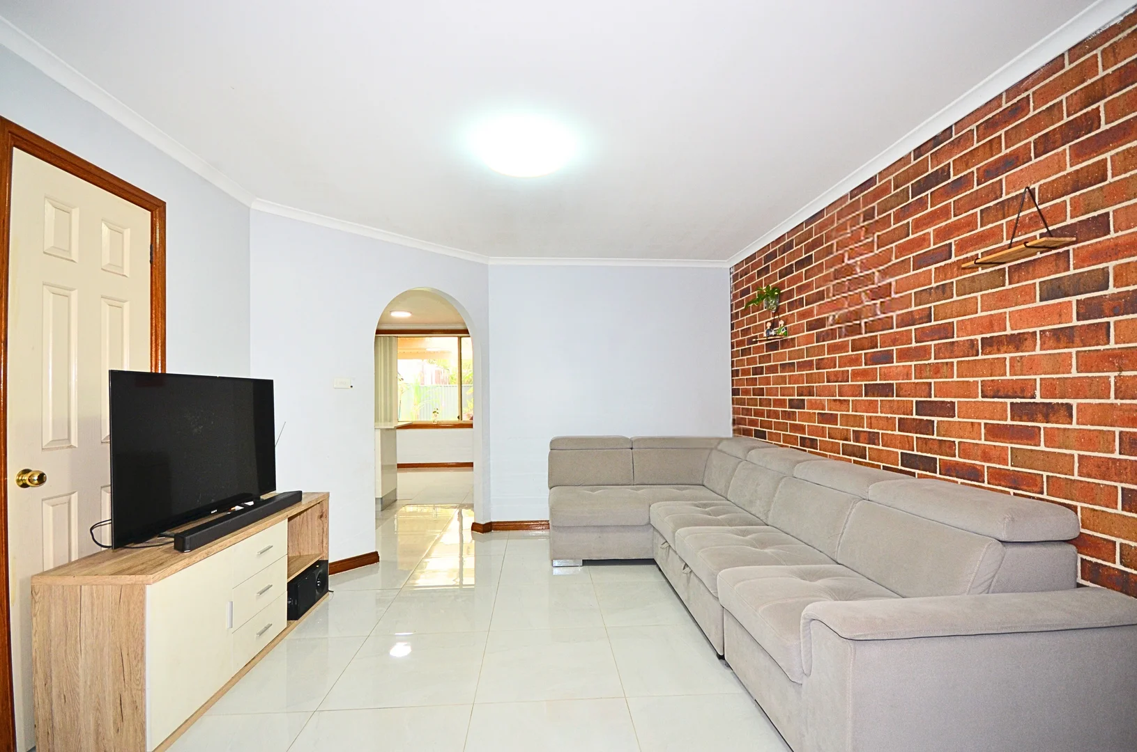 Additional image 6 of 8/32-34 Railway Street, Wentworthville NSW 2145