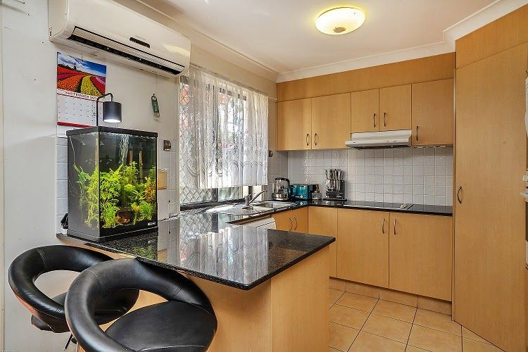 18a/64 Gilston Road, Nerang QLD 4211, Image 1