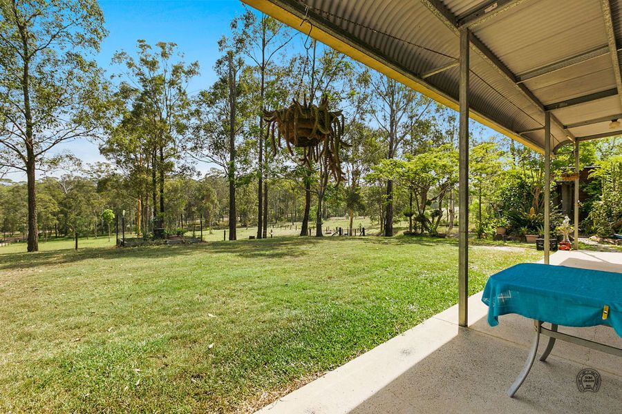 79 Whelan Road, Bollier QLD 4570, Image 0