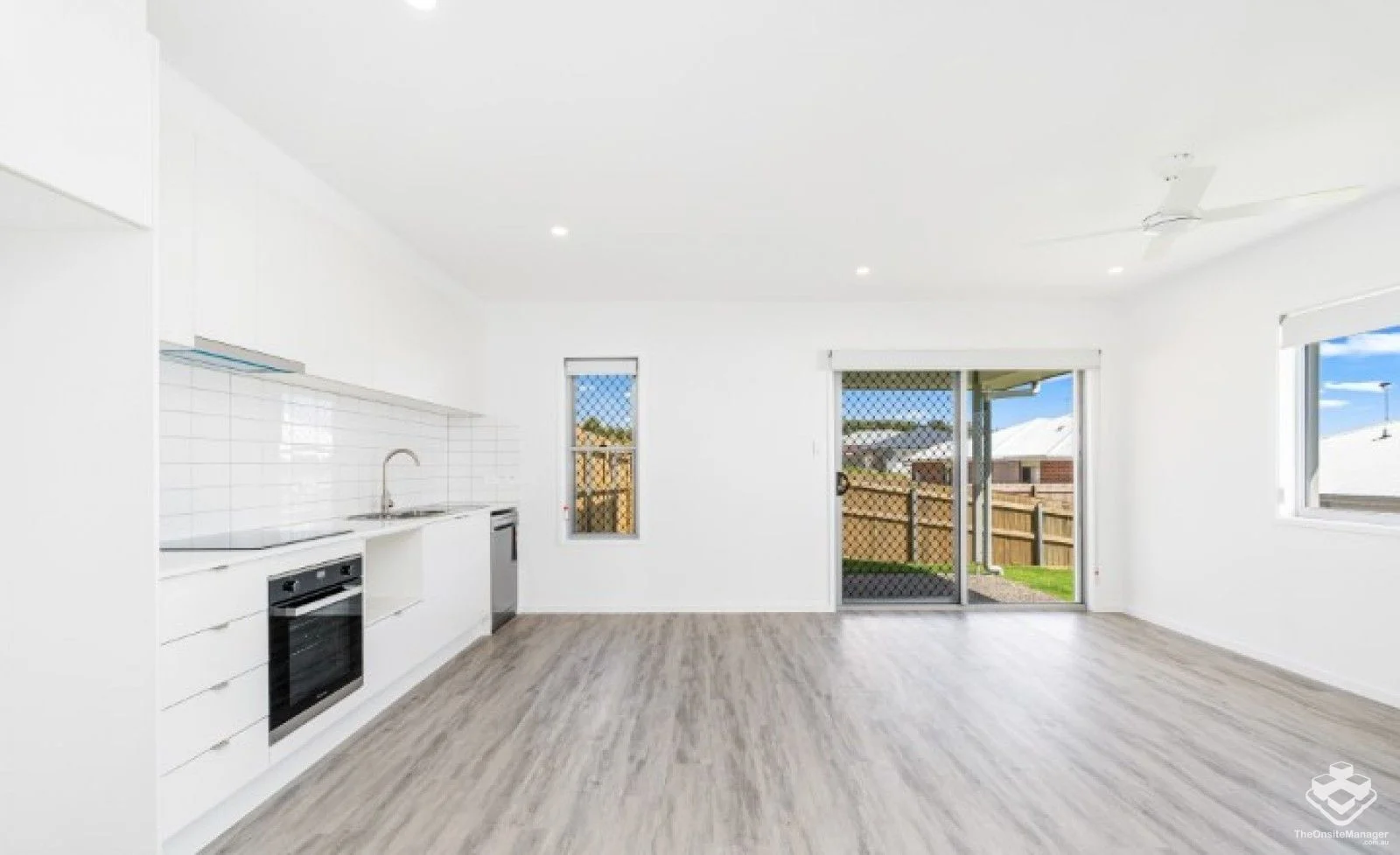 Additional image 2 of Wondunna QLD 4655