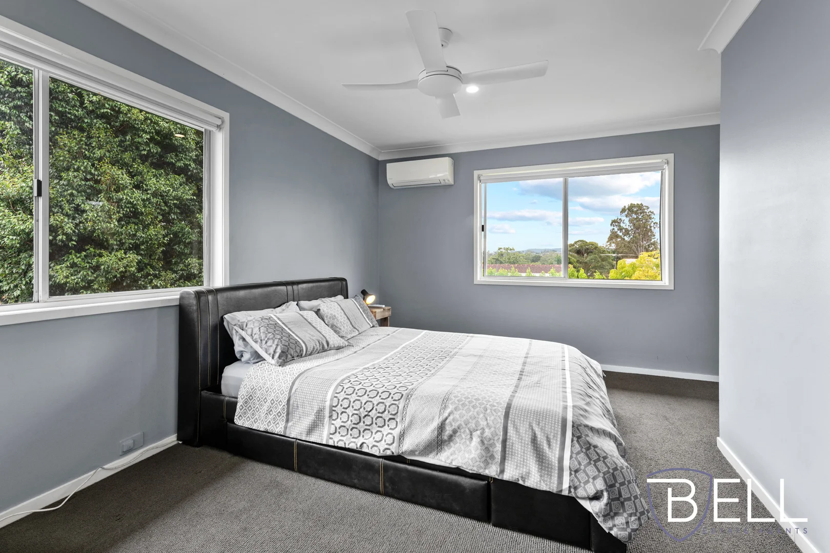 Additional image 4 of 33 Pack Street, Jamboree Heights QLD 4074