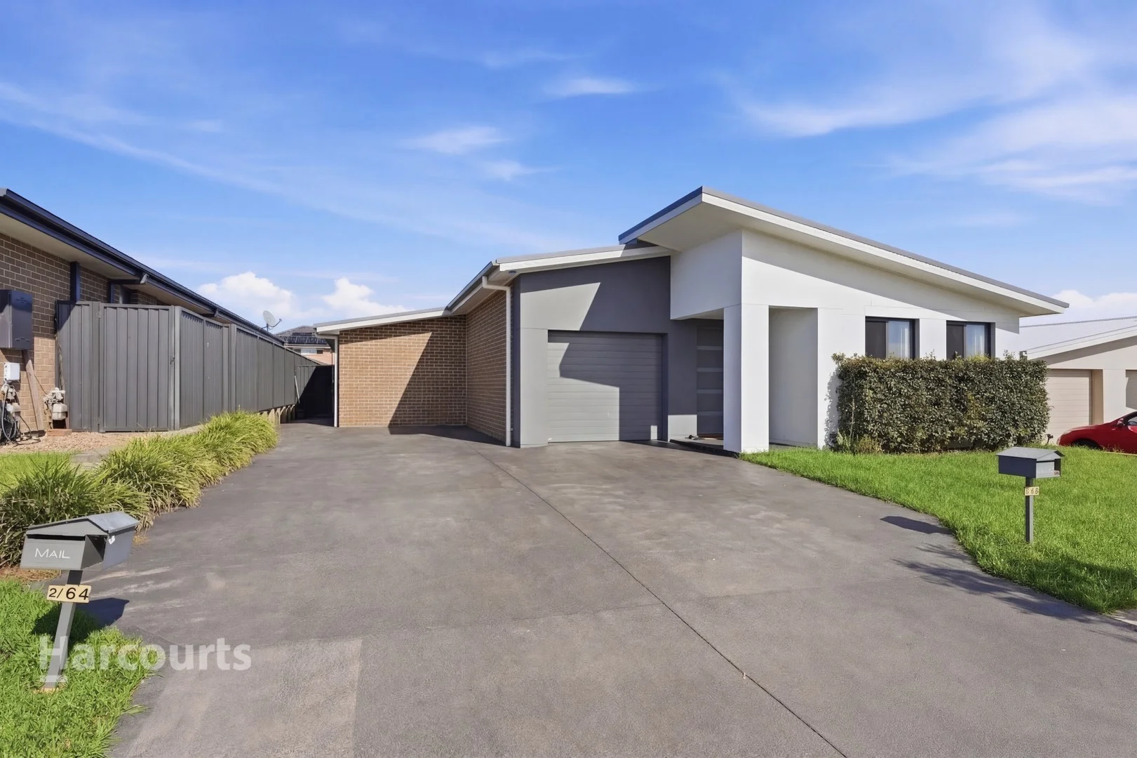 Primary image of 64 Chalker Street, Thirlmere NSW 2572