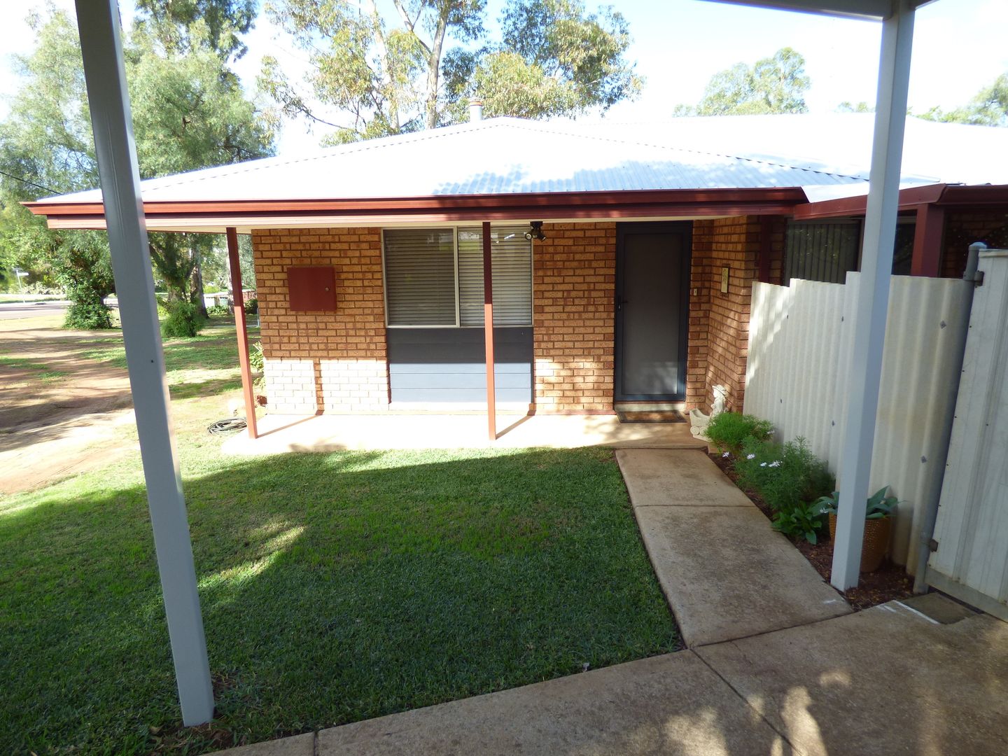 55 Telegraph Rd, Toodyay WA 6566, Image 1