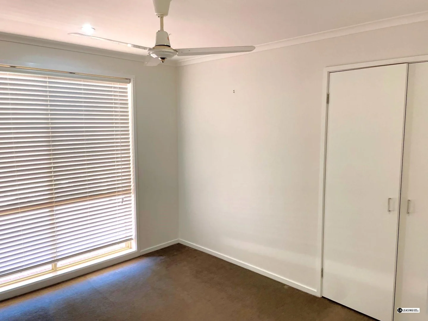 Additional image 10 of 10 Sundew Court, Thurgoona NSW 2640