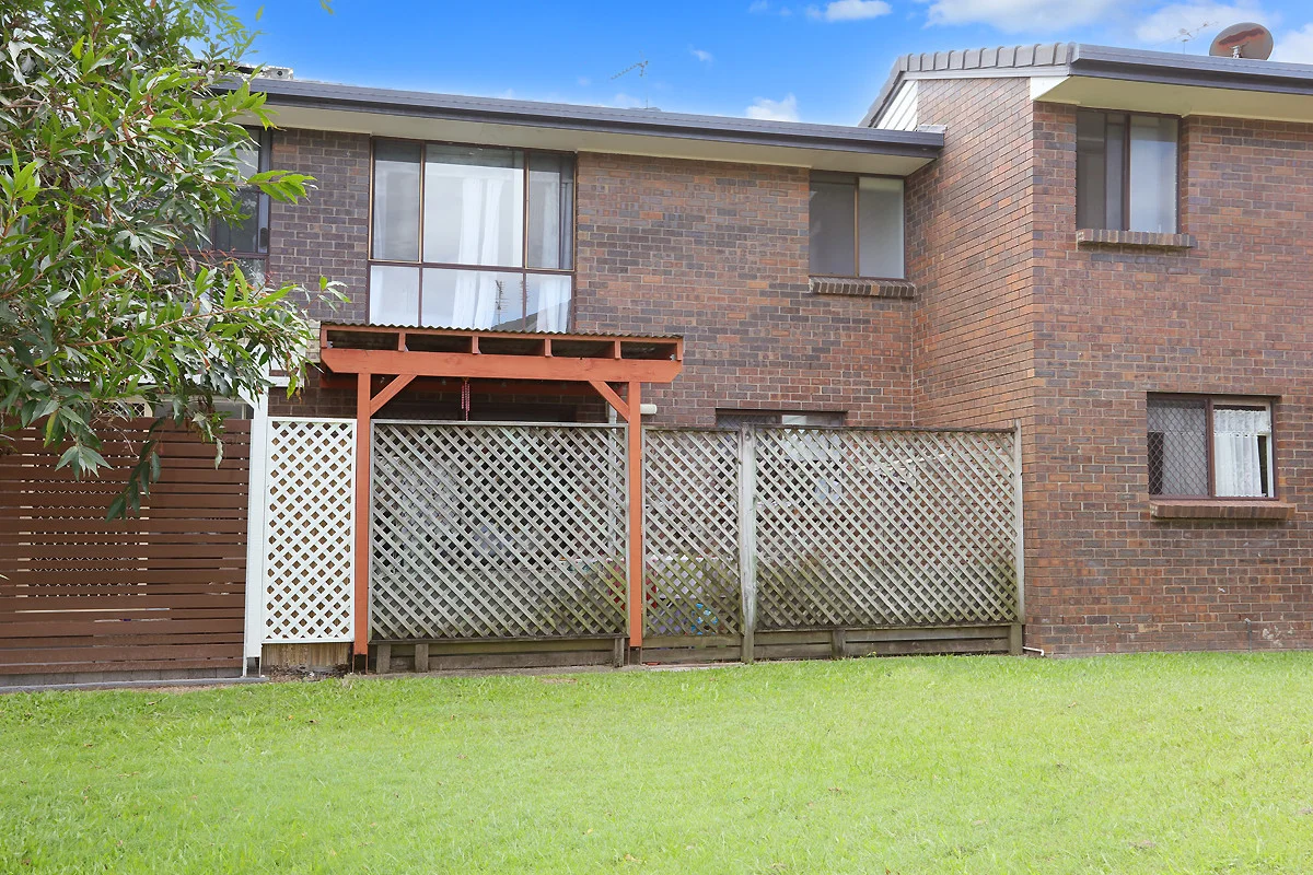 Additional image 10 of 2 Marigold Court/67 Nerang Street, Nerang QLD 4211