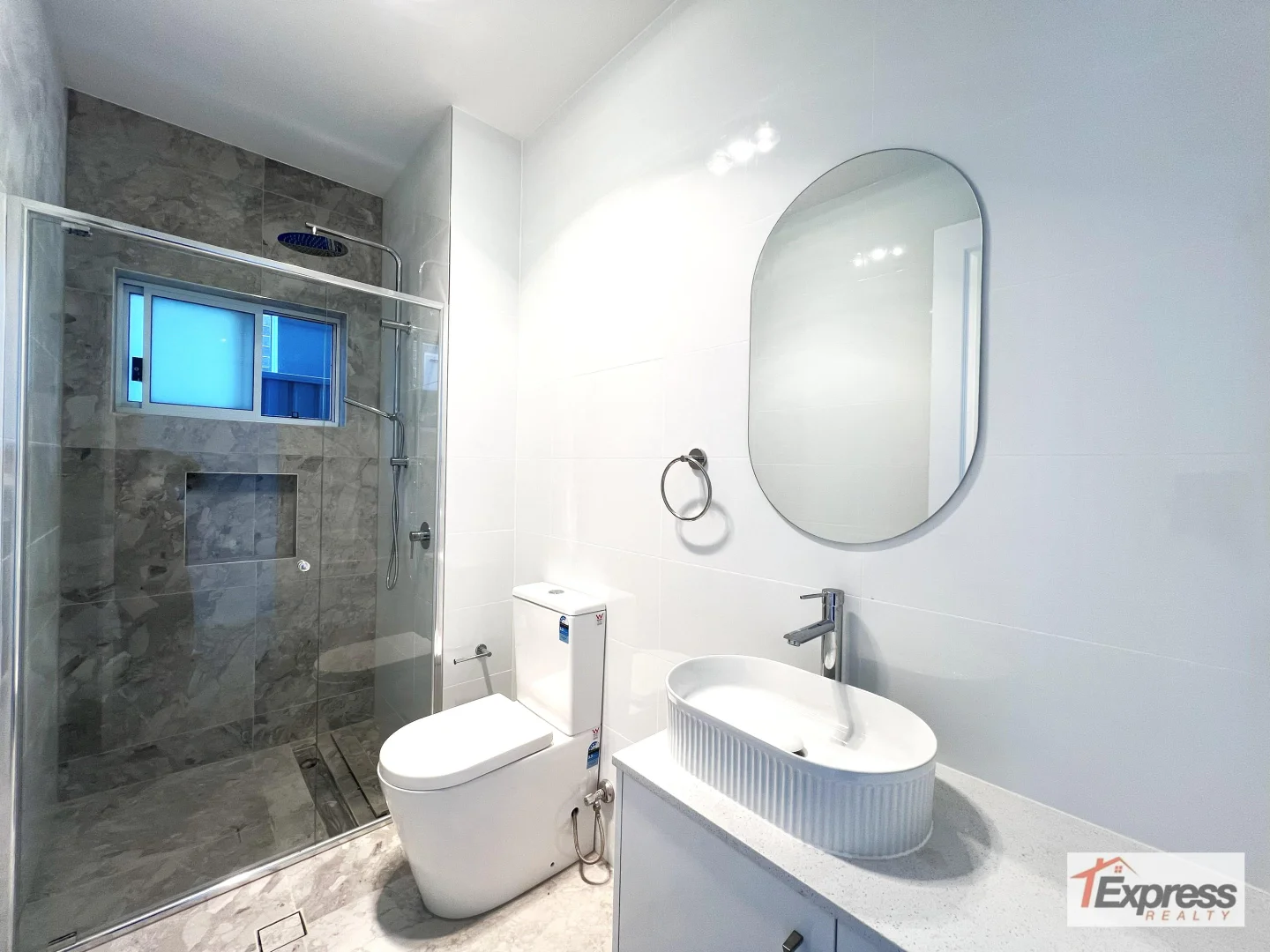 Additional image 10 of 34 Muntries Street, Cobbitty NSW 2570