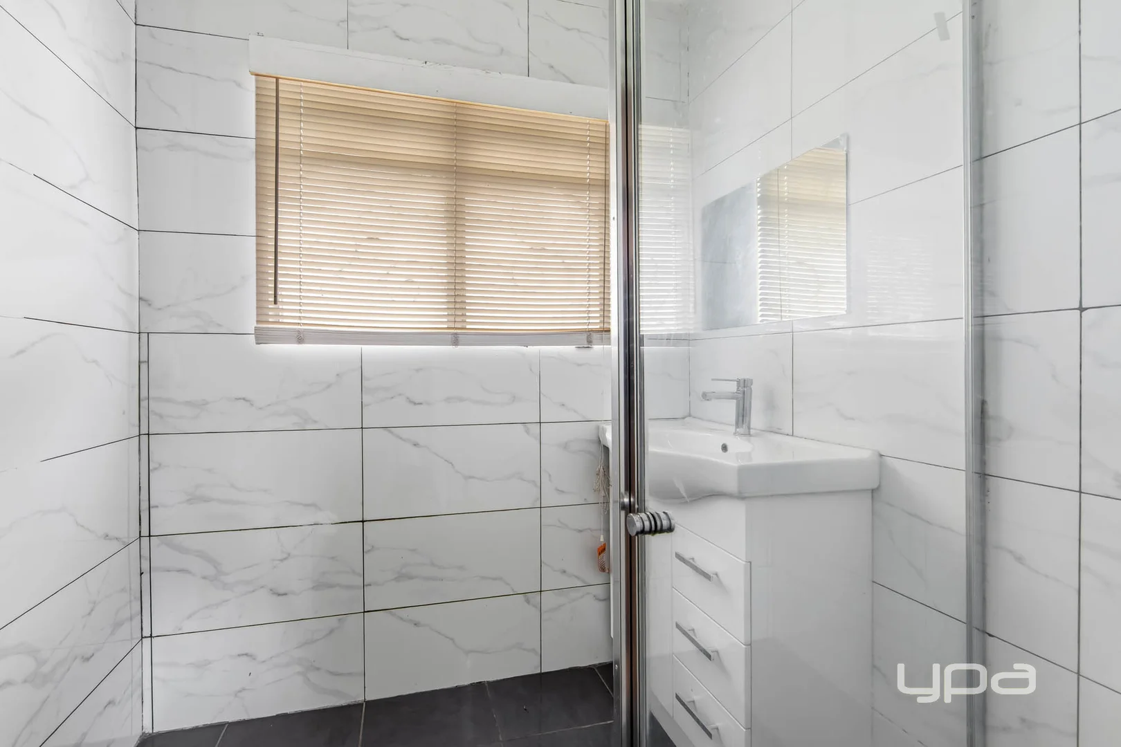 Additional image 6 of 327 Ballarat Road, Braybrook VIC 3019