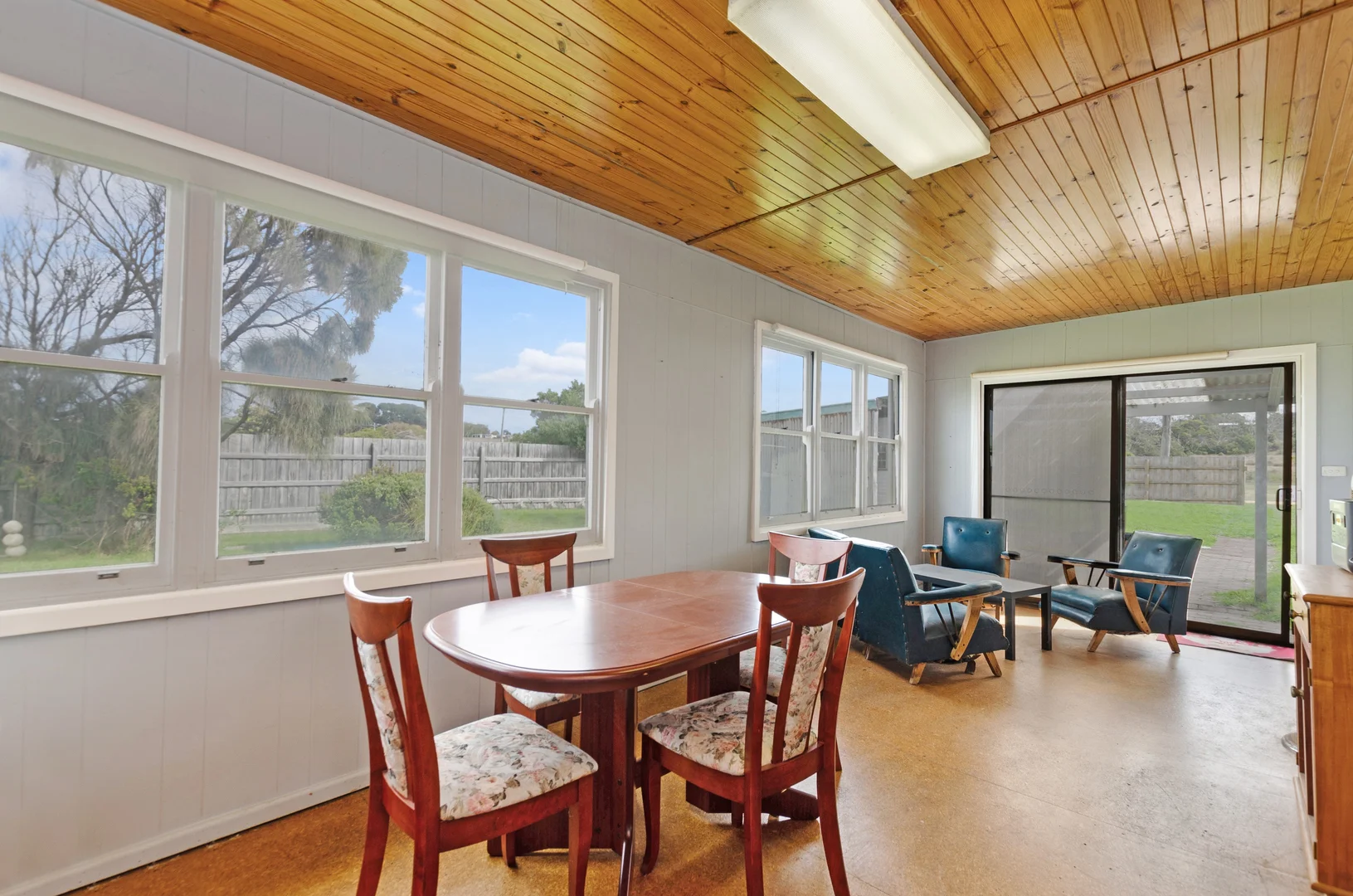 Additional image 3 of 10 Matheson Street, Portland VIC 3305