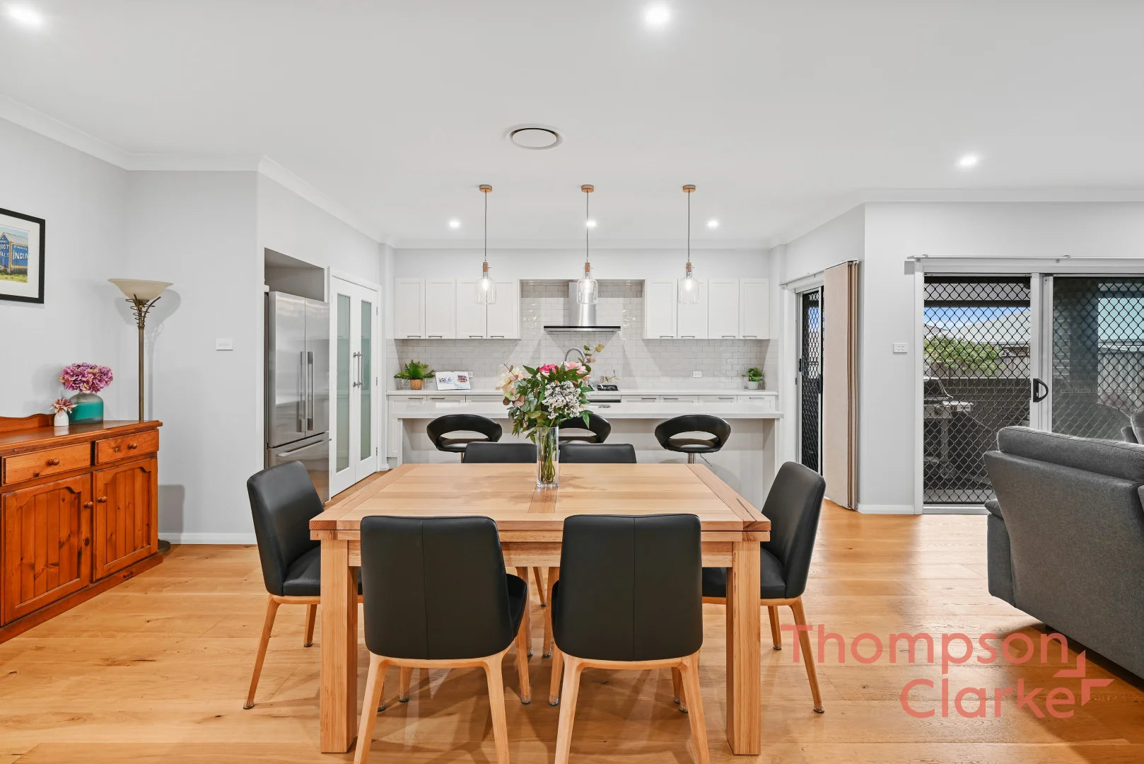 Additional image 14 of 8 Twister Street, Chisholm NSW 2322