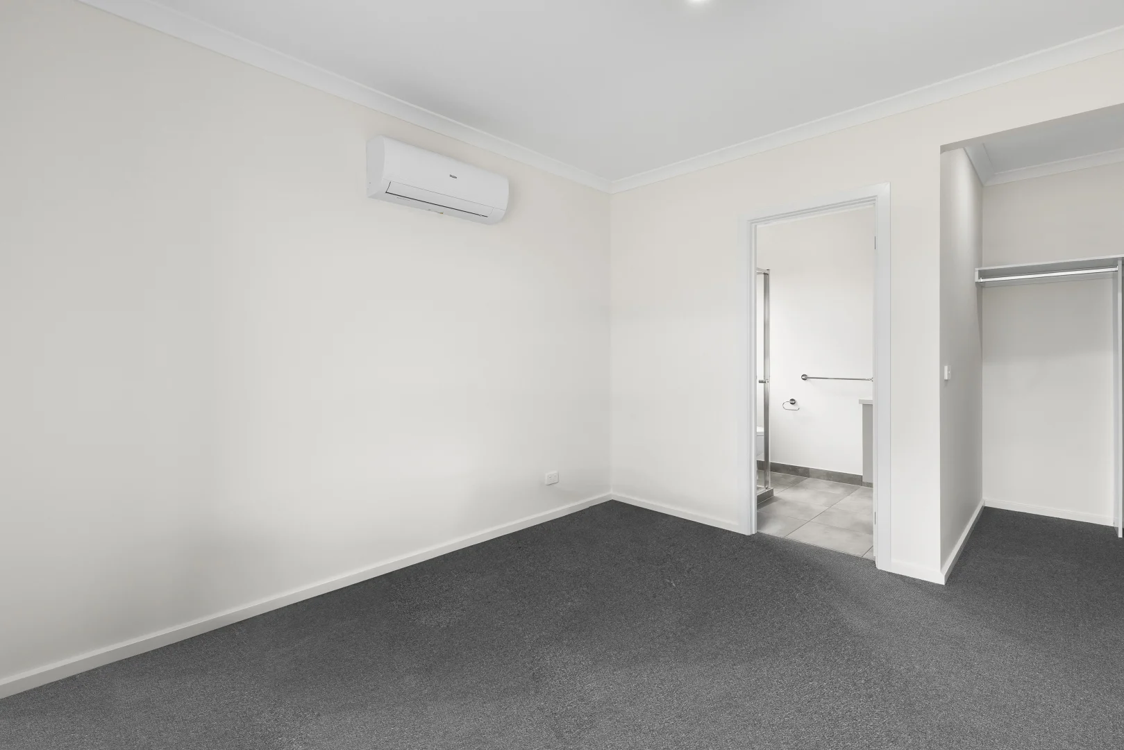 Additional image 14 of 5 Balmore Street, Beveridge VIC 3753
