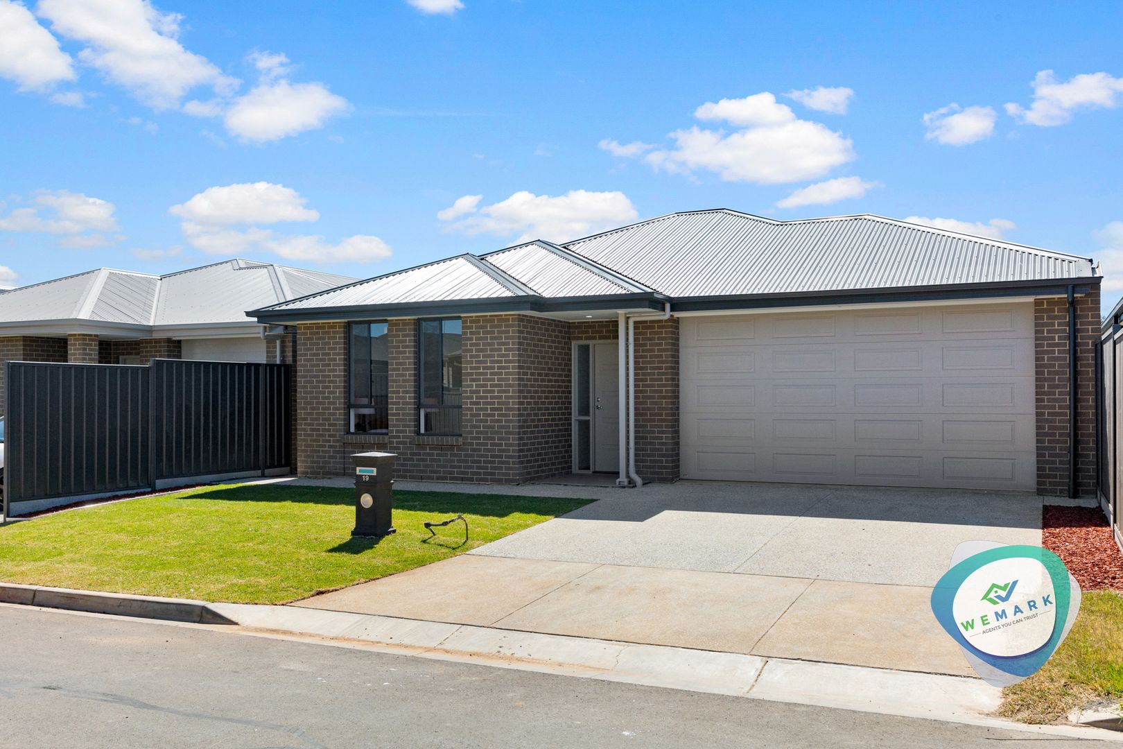 19 Gibson Street, Smithfield Plains SA 5114, Image 1