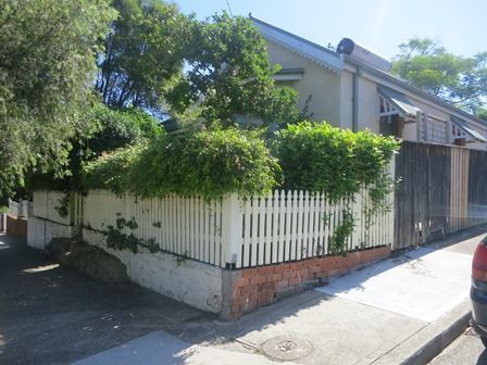 32 Emma Street, Leichhardt NSW 2040, Image 0