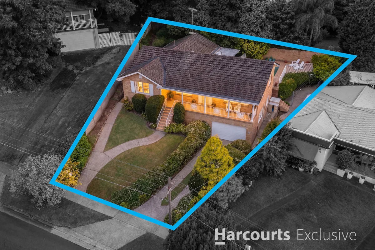 Additional image 2 of 4 Lund Street, Denistone NSW 2114