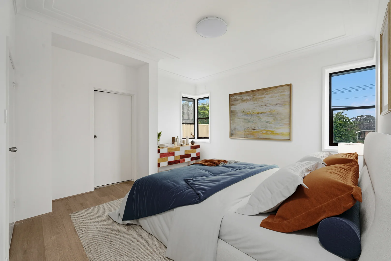 Additional image 9 of 12 Reddall Street, Campbelltown NSW 2560