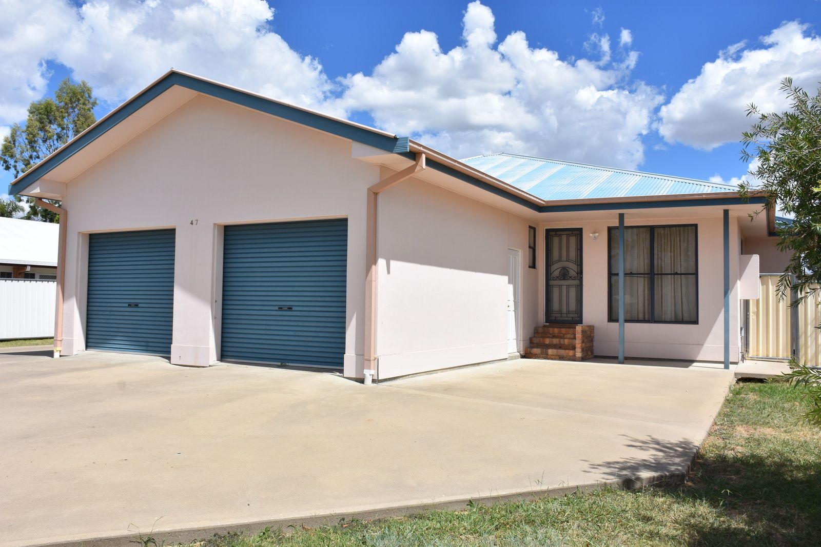 47 Jacaranda Drive, Moree NSW 2400, Image 2