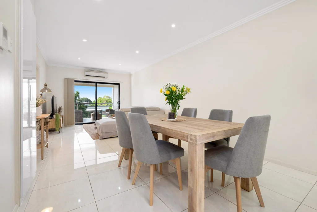 Additional image 6 of 3/58 Moore Street, Morningside QLD 4170