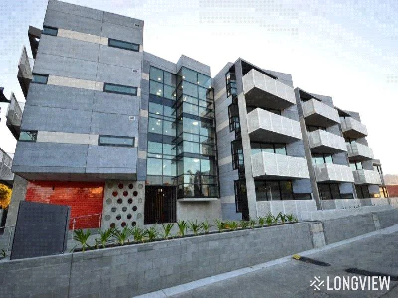 Additional image 5 of 107/175 Kangaroo Road, Hughesdale VIC 3166