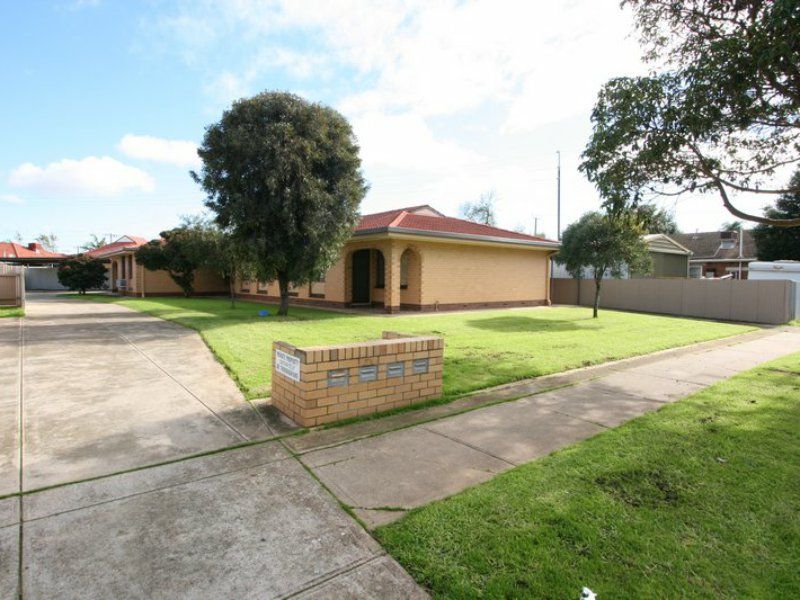 9/26 Tungara Avenue, Croydon Park SA 5008, Image 1