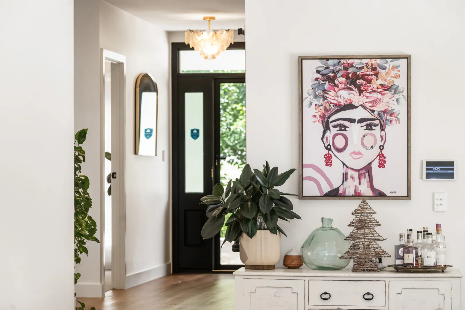 Additional image 8 of 68 East Street, Redwood QLD 4350