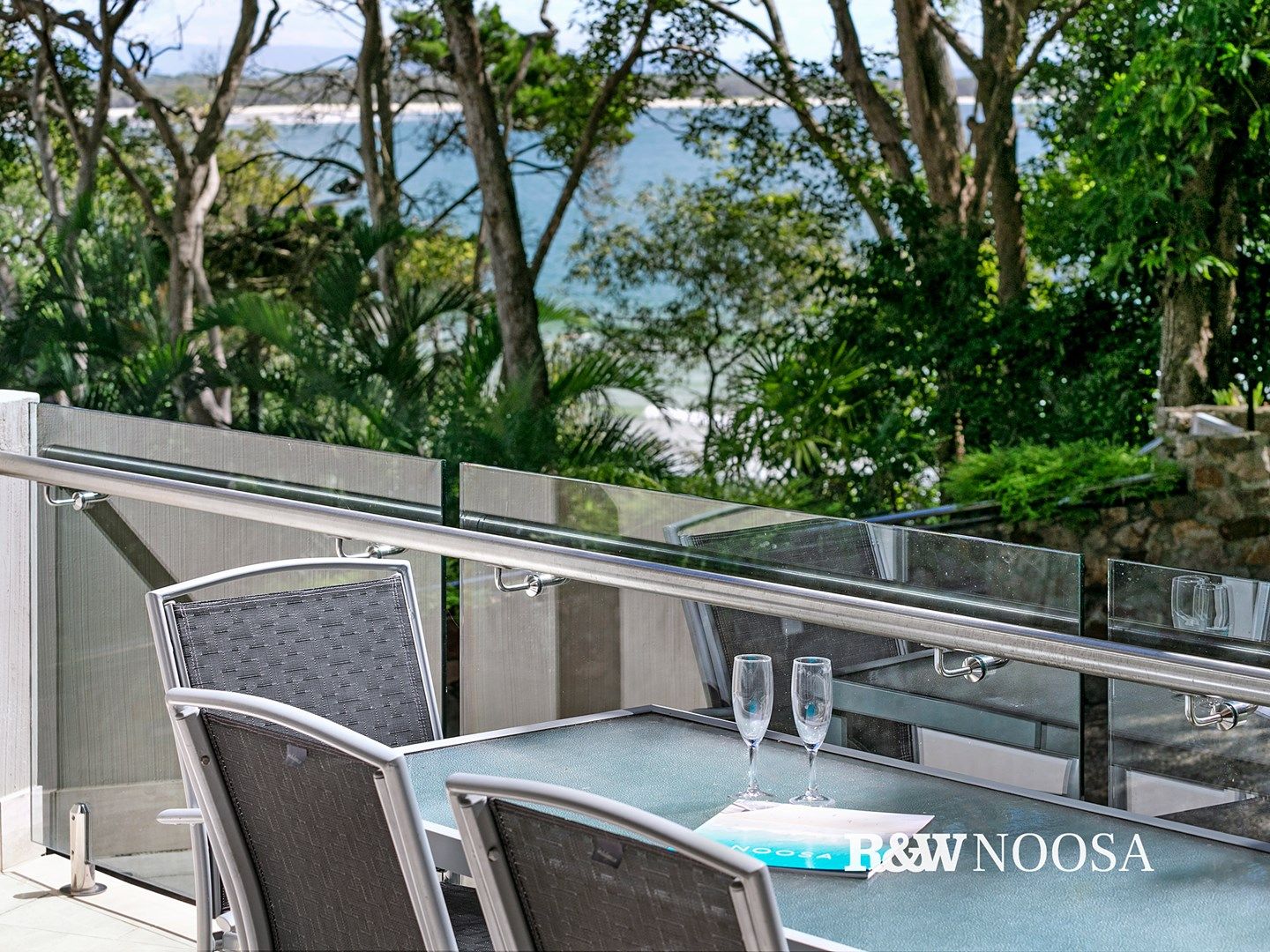 Apt 8/2 Pandanus Street, Noosa Heads QLD 4567, Image 0