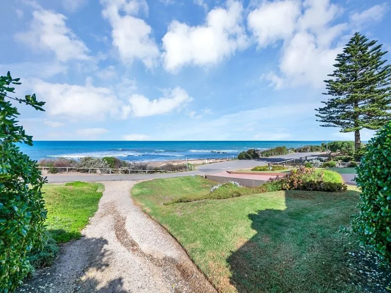 Additional image 14 of 44 Ocean Pde, Middleton SA 5213