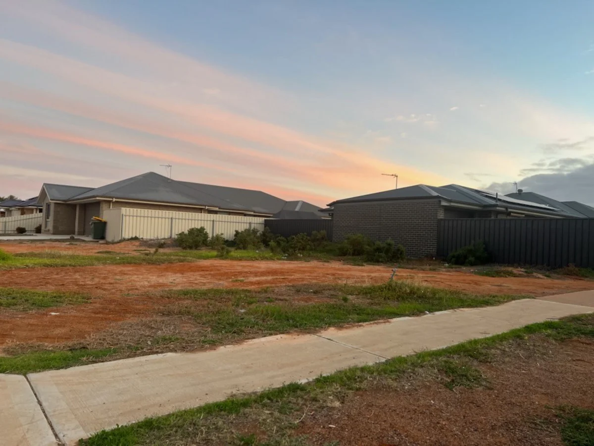 Additional image 6 of 39 Mcritchie Crescent, Whyalla Stuart SA 5608