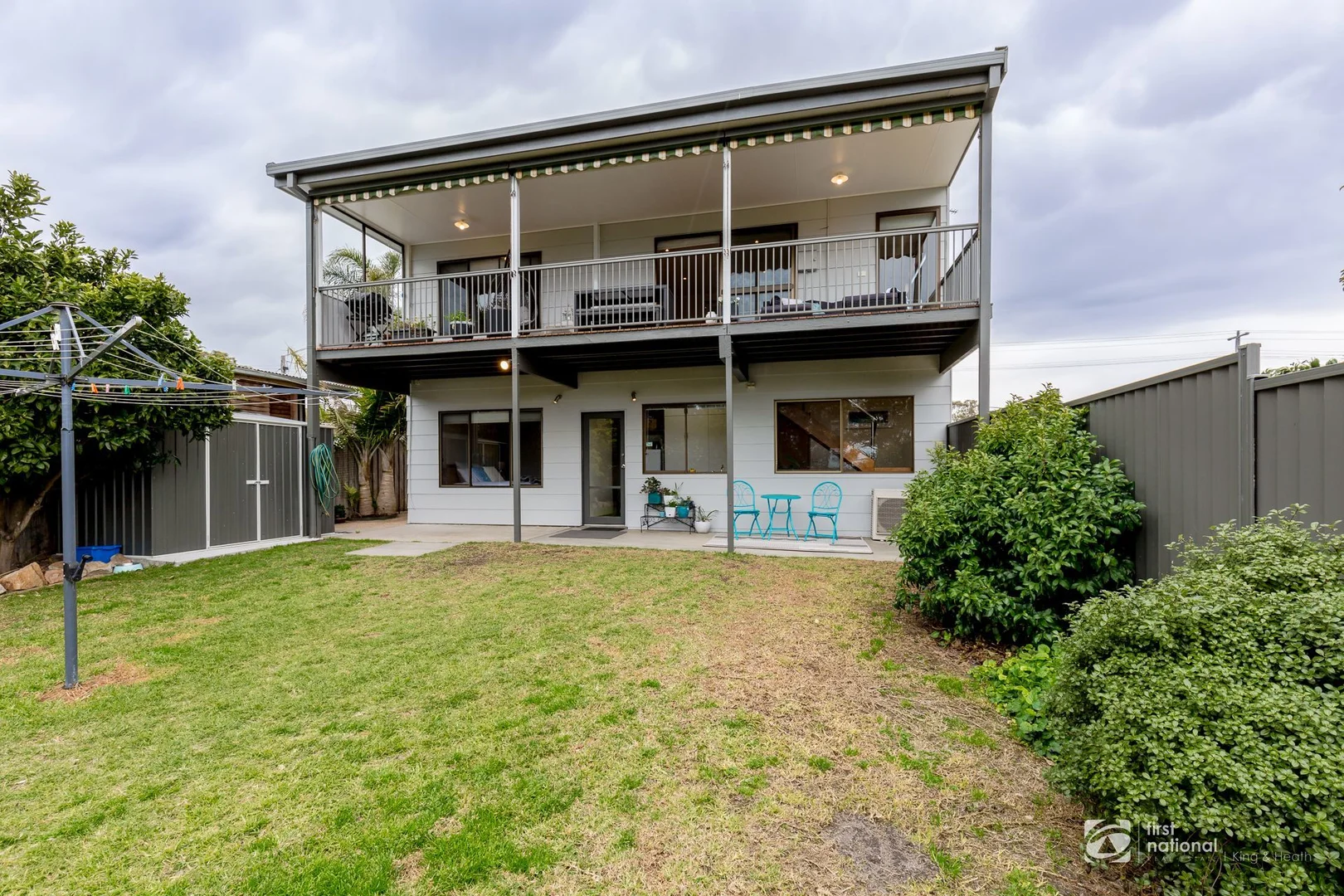 Additional image 17 of 29B Bay Road, Eagle Point VIC 3878