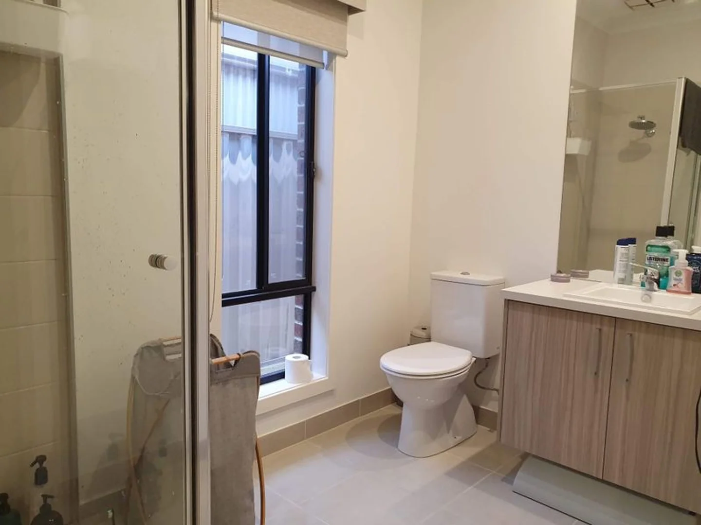 Additional image 7 of 26 Paraburdoo Lane, Kings Park VIC 3021