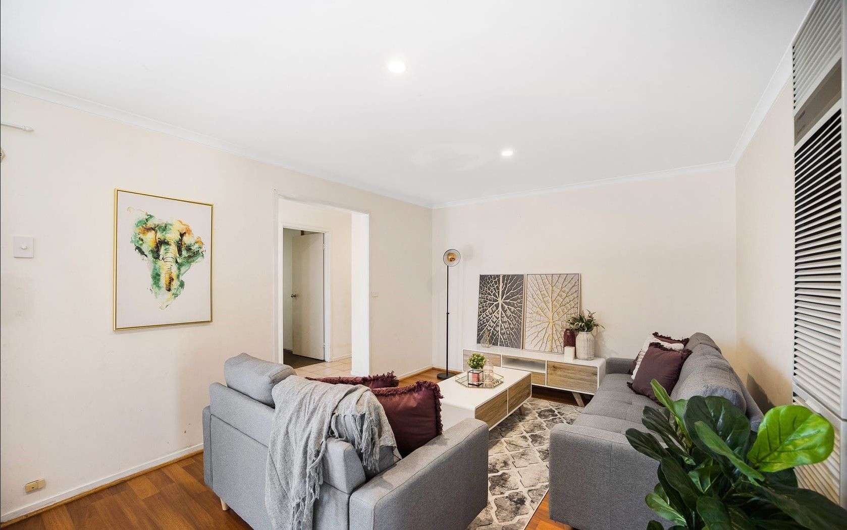 3 Howe Court Melton South VIC 3338 House For Rent Domain