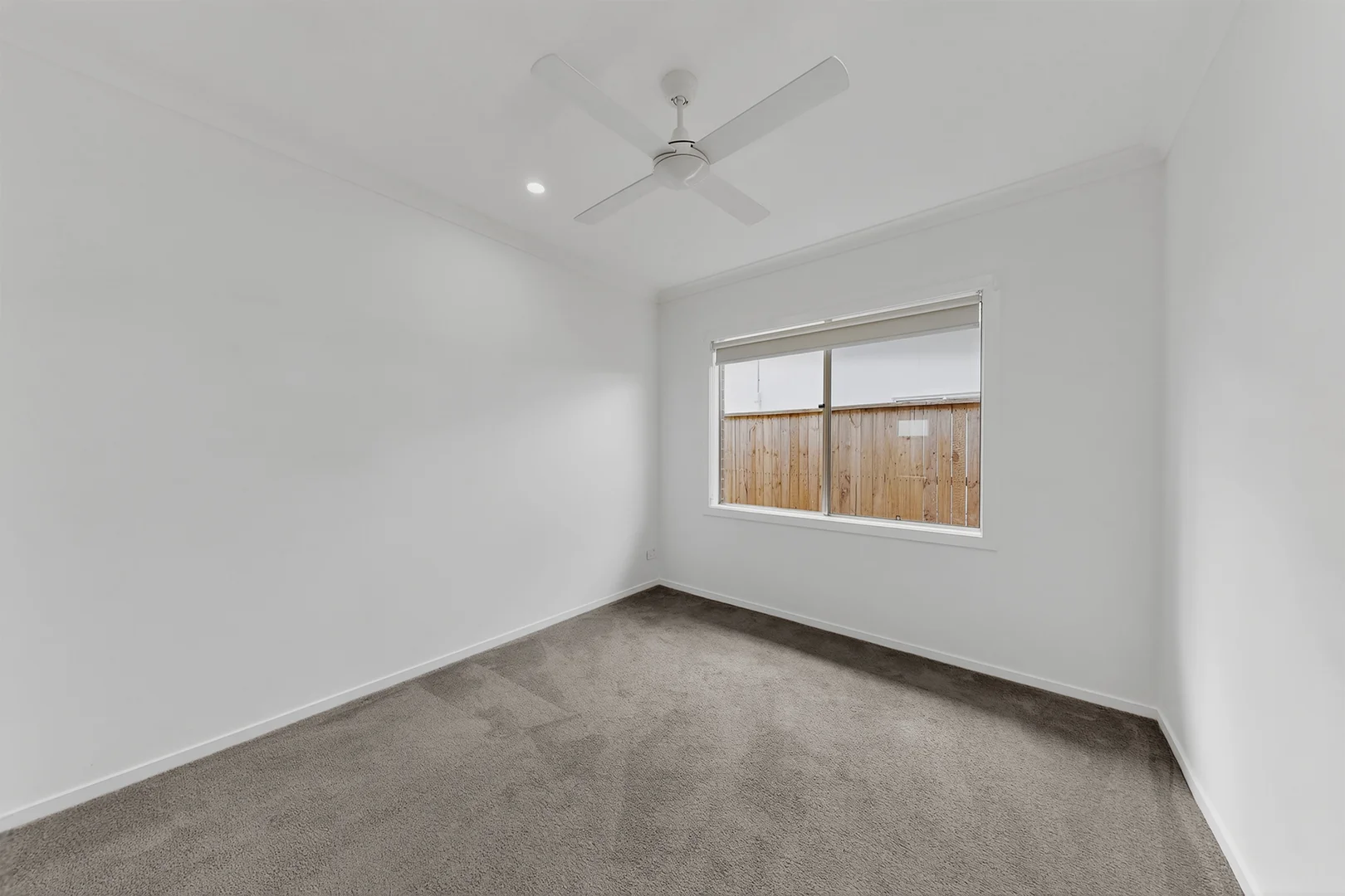 Additional image 10 of 20 Velvet Way, Palmview QLD 4553
