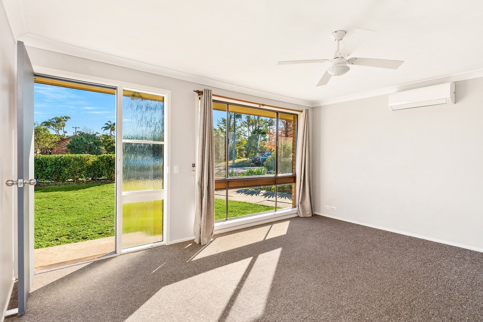 64 McMahons Road, North Nowra NSW 2541, Image 1