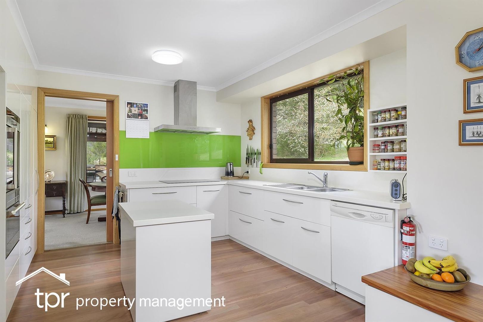 75 Benders Road, Huonville TAS 7109 House For Rent Domain