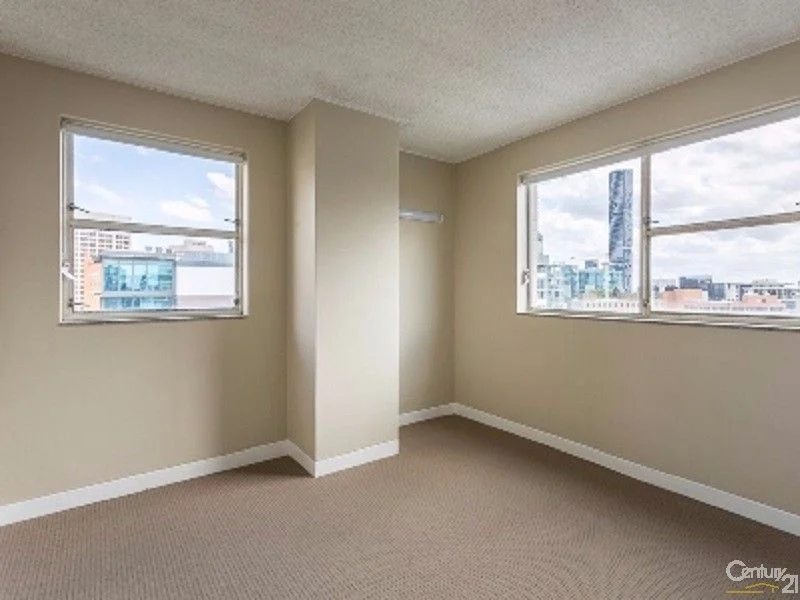 Additional image 6 of 9C/119 Leichhardt, Spring Hill QLD 4000