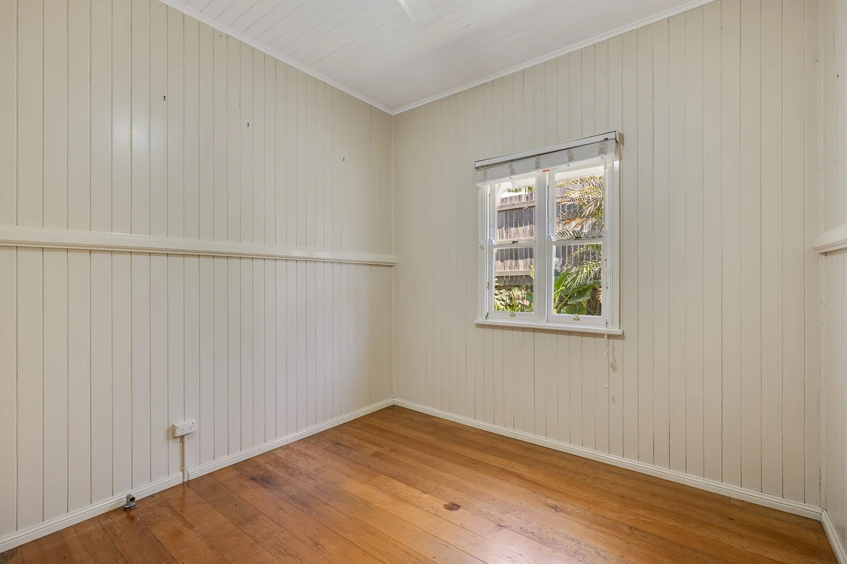 Additional image 10 of 1B Norwood Street, Toowoomba QLD 4350