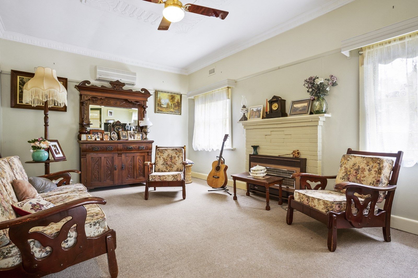 2 Boyd Street, Bacchus Marsh VIC 3340, Image 2