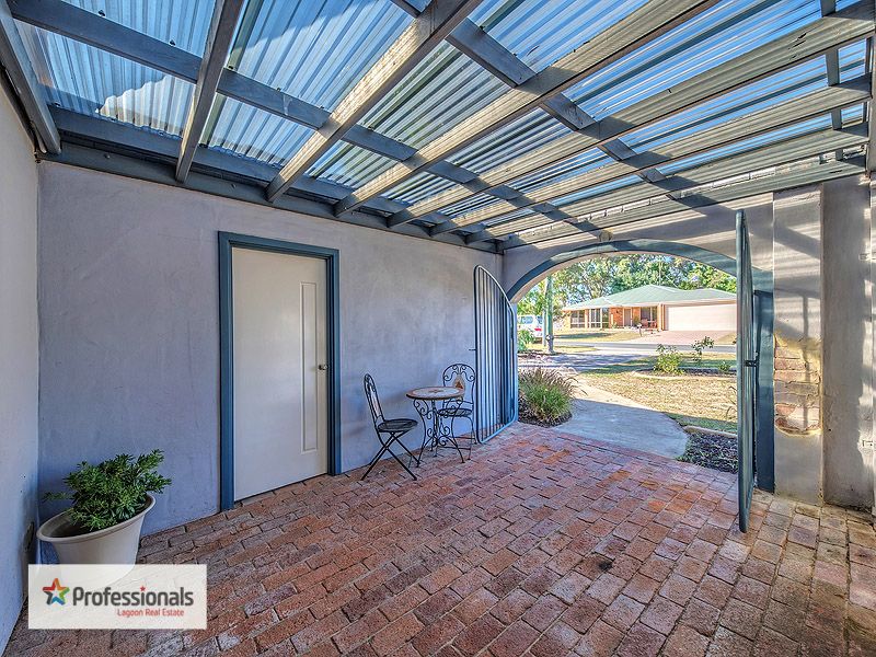 3 Frigate Crescent, Yanchep WA 6035, Image 2