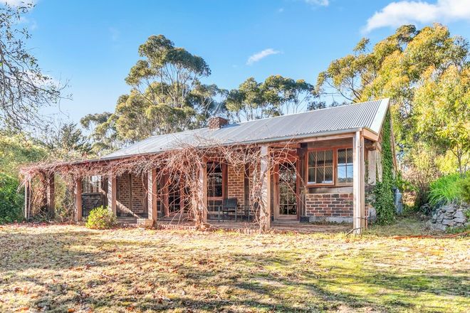 Picture of 36 Bradbury Road, MYLOR SA 5153