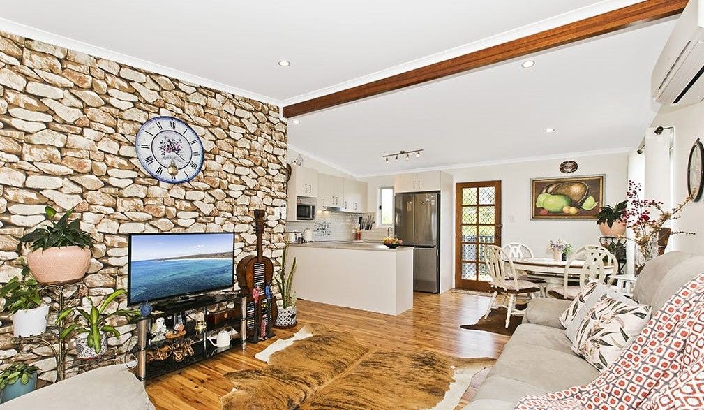 33 Brockway Street, KippaRing QLD 4021 House For Rent Domain