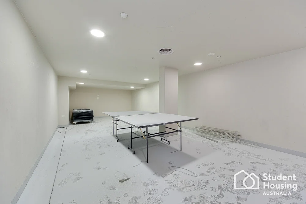 Additional image 5 of 390 Burwood Highway, Burwood VIC 3125