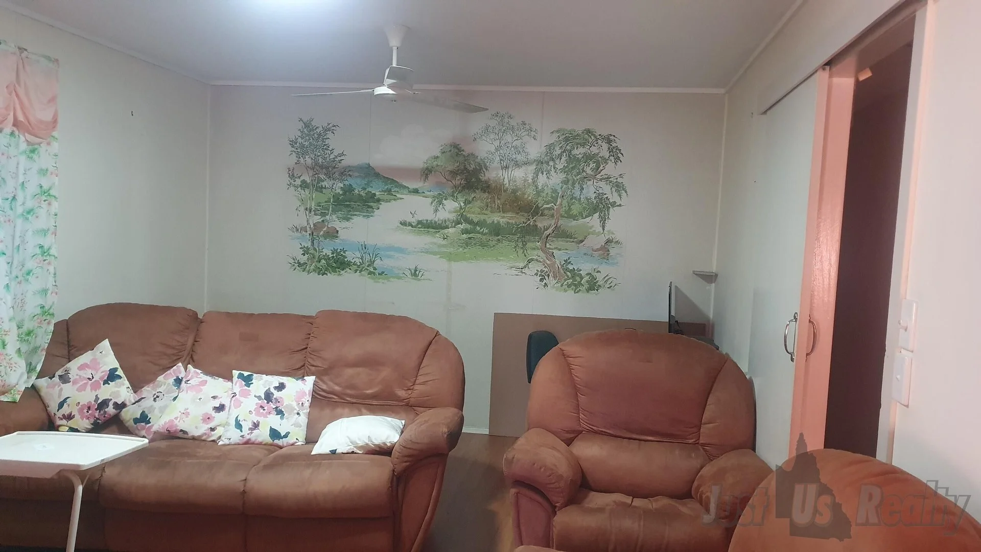 Additional image 3 of 132 Elliott heads Road, Avenell Heights QLD 4670