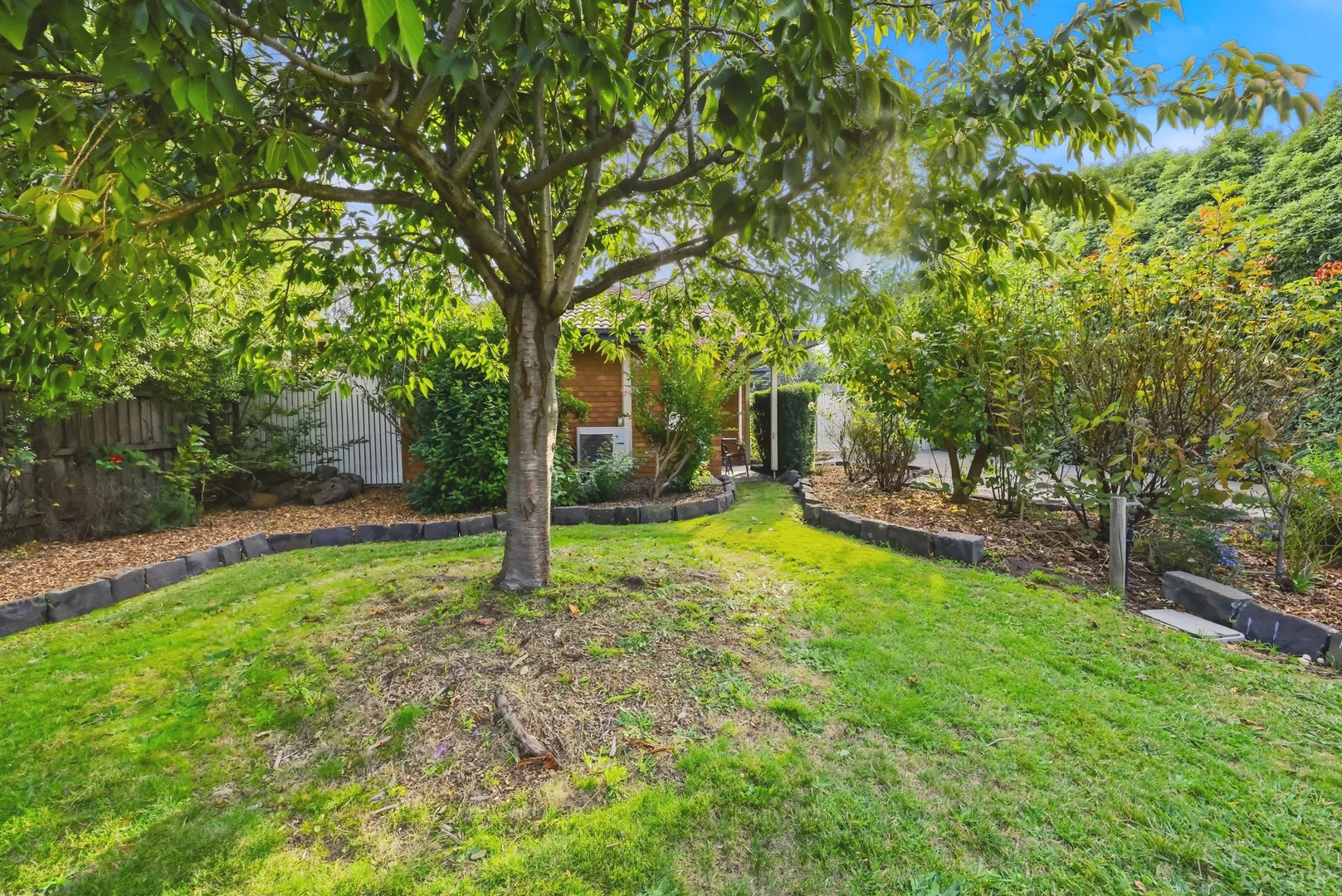 Additional image 3 of 4 Banksia Court, Romsey VIC 3434