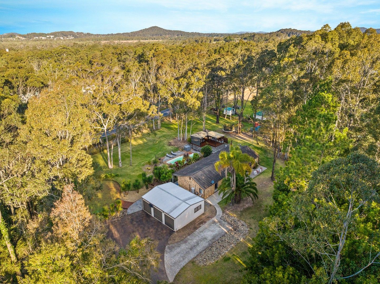 5 Treelands Drive, Jilliby NSW 2259, Image 1