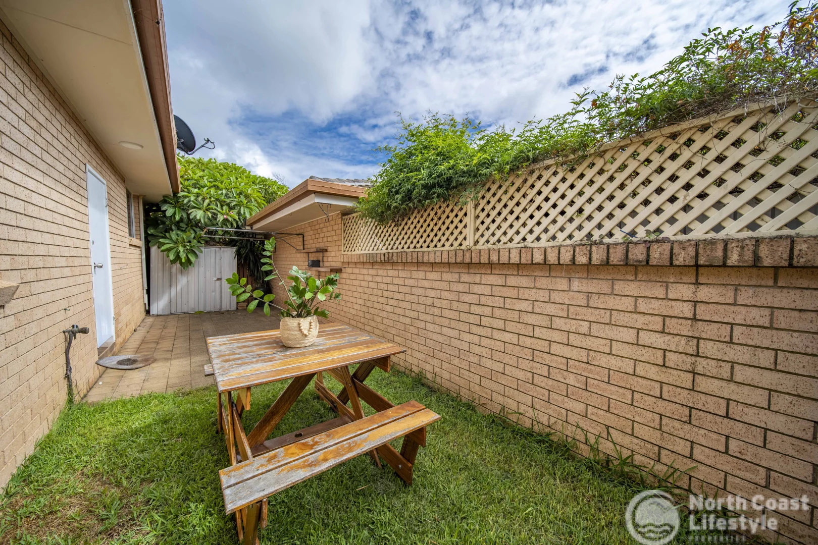 Additional image 15 of 1/8-12 Antrim Street, East Ballina NSW 2478