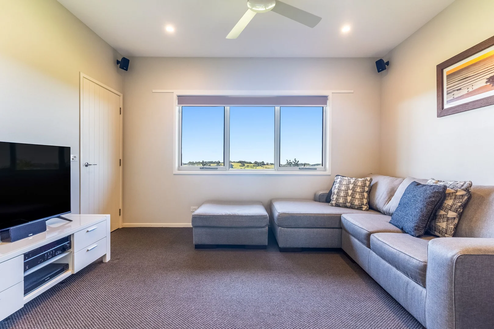 Additional image 12 of 436 Bangalow Road, Byron Bay NSW 2481