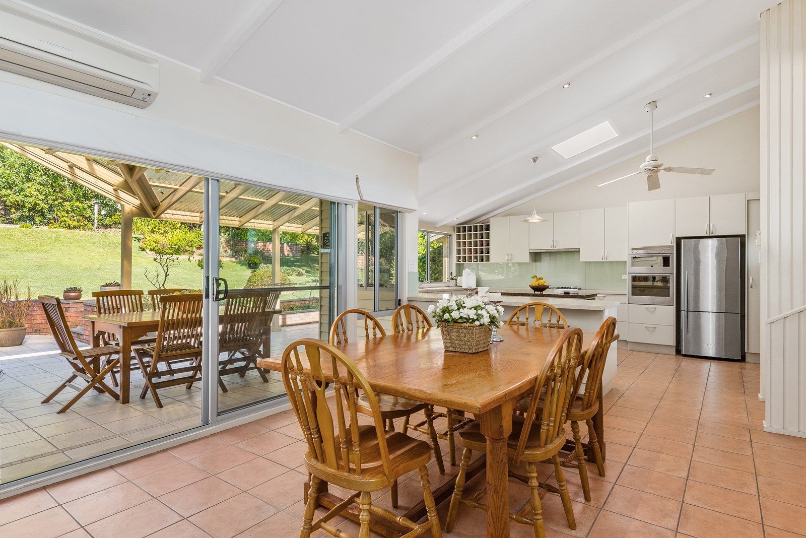 58 Pacific Road, Palm Beach NSW 2108, Image 2