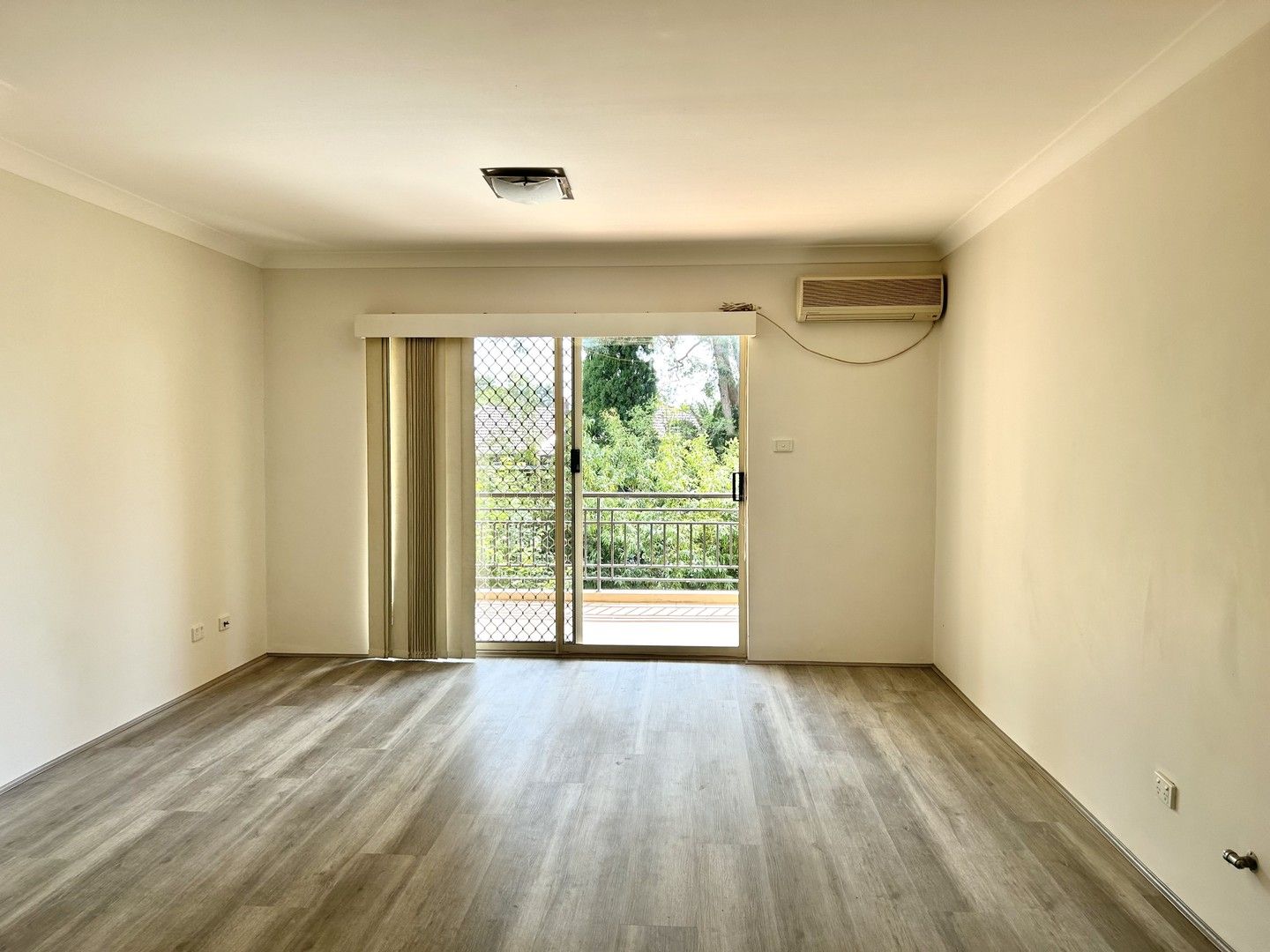 2 bedrooms Apartment / Unit / Flat in 35/52-56 Oxford Street EPPING NSW, 2121