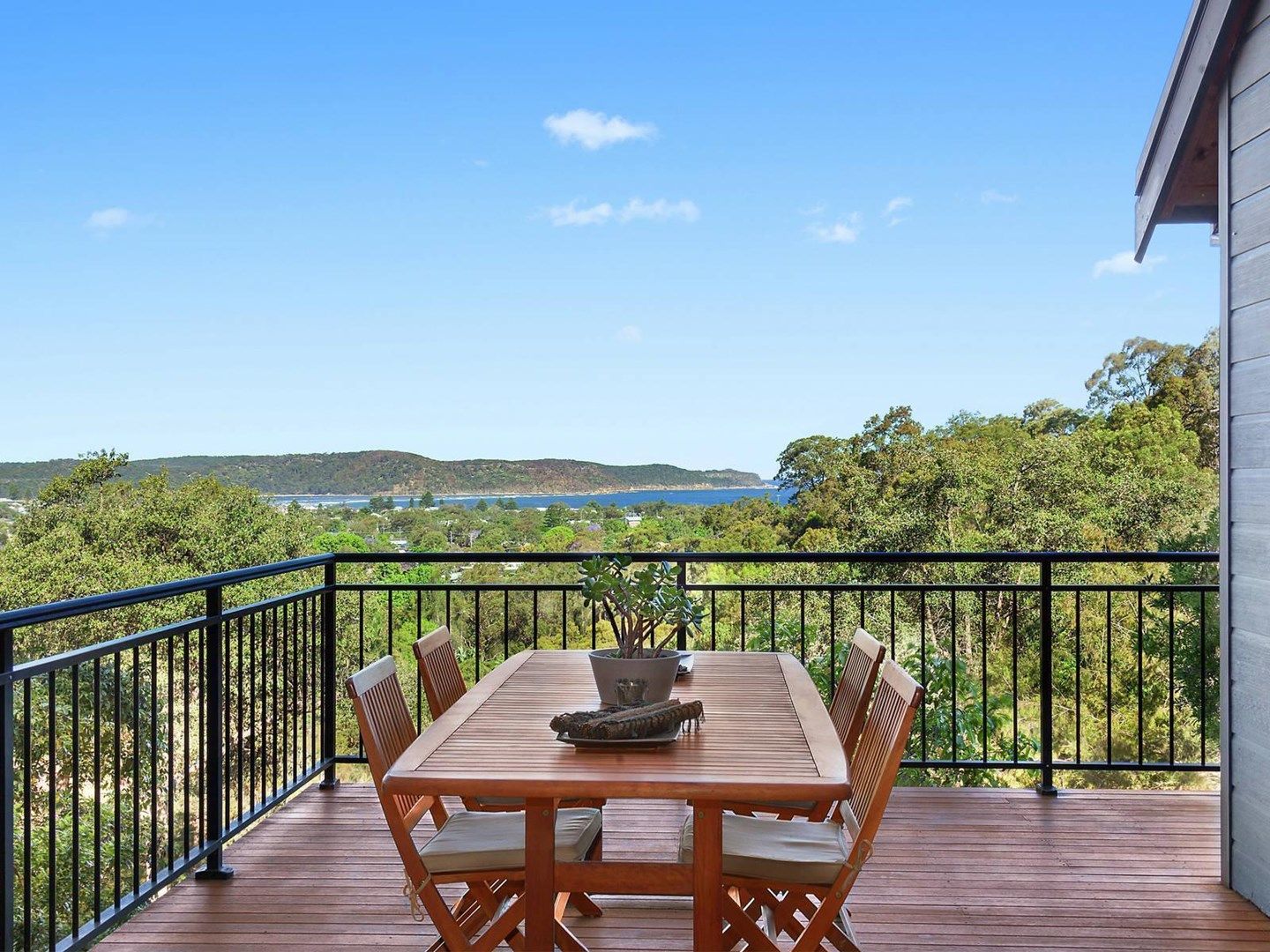 19 Greenhaven Drive, Umina Beach NSW 2257, Image 0